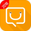 ˼��΢��v3.5.9 ��׿��