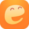 ��ͭ��appv0.6.1.0 ���°�