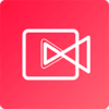 һ봿���Ƶv1.1.5 ��׿��