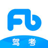 �۱ʼݿ�v1.0 iOS��