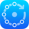 Fing���繤��v8.9.1 ��ˬ��