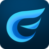 �ɻ���Ϸ����v2.1.2.1160 �ٷ���