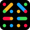 ��֮Ȥappv1.3.2.0 ���°�
