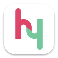 Whymάķv2.7.3 ��׿��