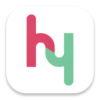 Whymάķv2.7.3 ��׿��