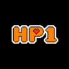 HP1v1.0.1 ׿