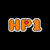 HP1������v1.0.1 ��׿��