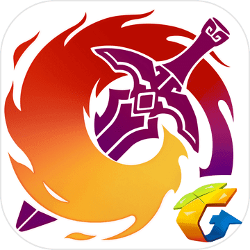 ����3ָ�⽭��BT��v1.1.4 ��׿��