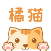 ��èС˵appv1.0.3 ���°�