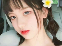 2019����Ӣ������Ů���߶˴��������� Bohemian�˵����