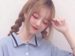 Ů��΢�Źŷ�������������2019 ������ѩ����