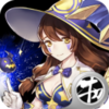 ��ʥ��Լv2.0.2 ��׿��