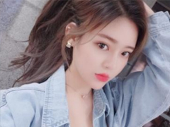 2019�����ɰ�������00��������ר�� ����ζŮ��