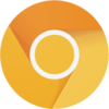 Chrome Canaryv77.0.3859.0 ÿ�չ�����