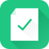��ѧ��ҵ��appv1.2.7 ���°�