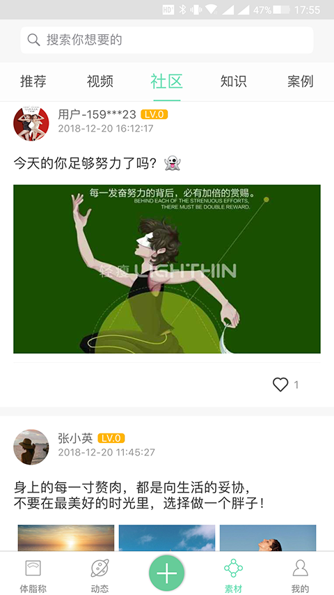 ���ݼ���v5.3.4 ���°�
