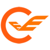 �㶫ѧϰ��appv2.2.3 ���°�