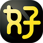 �պ���v1.2.4 ��׿��