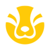 ʨ��ͬ��v2.0.51 ��׿��