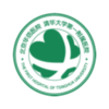 �廪һ��Ժv2.9.4 ���°�