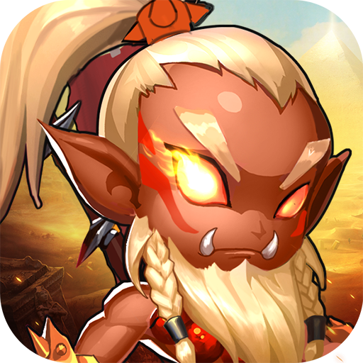 �ٻ�ʦBT��v1.0 ��׿��