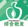 �����ʹ�appv5.0 ���°�