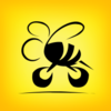 �ڿͷ���v1.1.8 ��׿��