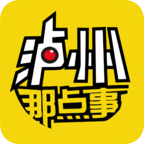�����ǵ���v5.5 ��׿��