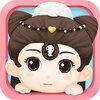 �γǵ���ios��v1.4.2 iphone��
