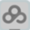 BaiduPCS-Gov3.5.6 ���°�