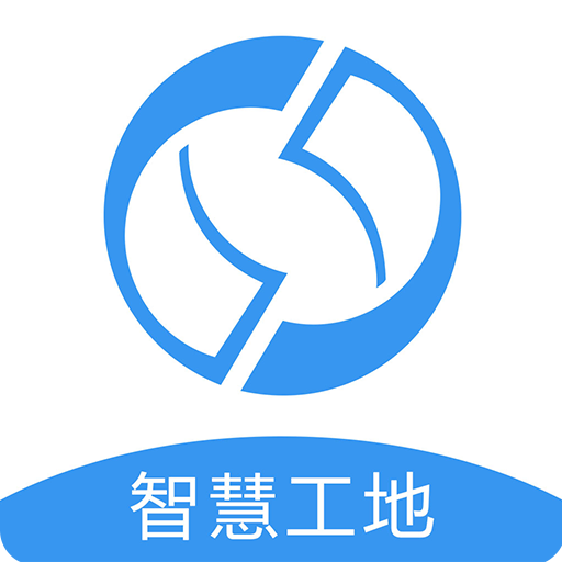 н����ǻ۹���appv1.3.3 ���°�