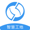 н����ǻ۹���appv1.3.3 ���°�