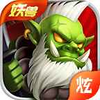 �ڴ����޳�V��v1.0.1 ��׿��