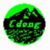 ���������ʺ�ɹ������v1.02 ��ɫ��