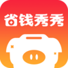 ʡǮ����appv2.0.5 ��׿��