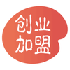 ��ҵ���˿���appv1.3.6 ���°�