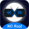 X8���ٴ�ʦv0.3.3.5 ��׿��