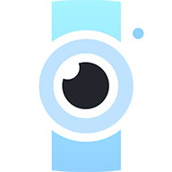 BlueSky appv1.0.0 ��׿��