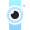 BlueSky appv1.0.0 ��׿��