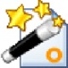 Cimaware OfficeFIXv6.124 �ٷ���