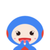 �е�����v1.1.0 ��׿��