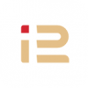 ���ľ�ѡv2.9.1 ���°�