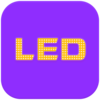 LED��̬����v1.0 ��׿��