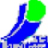 ʤ������¼��ϵͳv5.18.2.68 �ٷ���