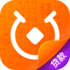 С������appv2.0.1 ��׿��