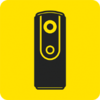 ��ͼTwinv3.0.7 ���°�