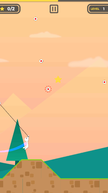 Stick Man Swing Superstar(�����ҡ�ھ���)v1.0 ��׿��