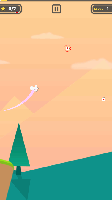 Stick Man Swing Superstar(�����ҡ�ھ���)v1.0 ��׿��