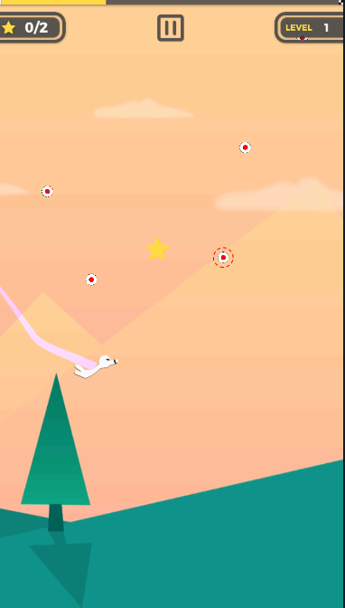 Stick Man Swing Superstar(�����ҡ�ھ���)v1.0 ��׿��