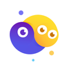 vivo������ppv1.1.4.0 ���°�